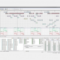 DailyBoo 10-08-02 Soul Doodle