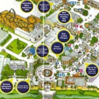 DailyBoo 26-09-10 Role-Play Theme Park