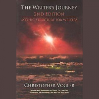 DailyBoo 10-06-15 Writers Journey Archetypes