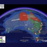 DailyBoo 10-08-24 Election + Indian Food