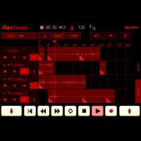 DailyBoo 10-06-30 RecTools