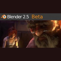 DailyBoo 10-07-27 Blender v2.53