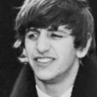 DailyBoo 11-02-05 Ringo Rocks