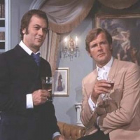 DailyBoo 10-09-09 Persuaders