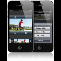 DailyBoo 10-07-07 iPhone HD Movie