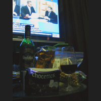 DailyBoo 10-06-23a Rudd Thud 2