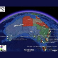 DailyBoo 10-08-21 Election 2