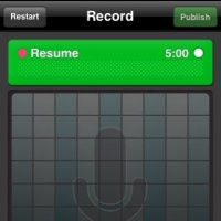 DailyBoo 10-09-25 AFL Draw  Theme Parks