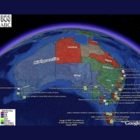 DailyBoo 10-08-21 Election 3