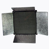 DailyBoo 10-07-28 LED Lighting