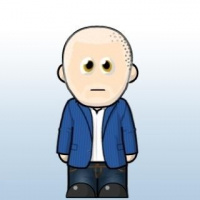 DailyBoo 10-08-14 Oz Film Brand 3