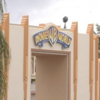 DailyBoo 11-02-01 More MovieWorld Musings