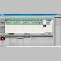 DailyBoo 10-06-21 Myna - Online Digital Audio Workstation