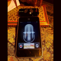 DailyBoo 10-08-16 3D Printing