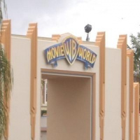 DailyBoo 11-02-02 More MovieWorld Musings 2