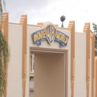 DailyBoo 11-02-03 More MovieWorld Musings 3