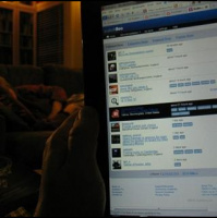 DailyBoo 10-06-02 UFOs, Aliens and The Disclosure Project