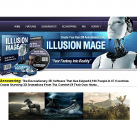 DailyBoo 11-02-06 Internet Scum 1