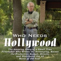 DailyBoo 10-10-28 Who Needs Hollywood