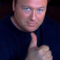 DailyBoo 10-08-09 Alex Jones