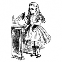 DailyBoo 10-07-15 Alice