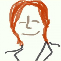 DailyBoo 10-06-24 Gillard Triumphs