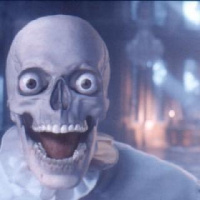 DailyBoo 10-07-05 Michael Jackson Videos