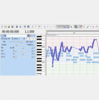 DailyBoo 10-07-10 Brass Music Doodle