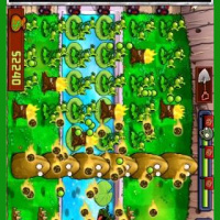 DailyBoo 10-06-26 Plants vs Zombies