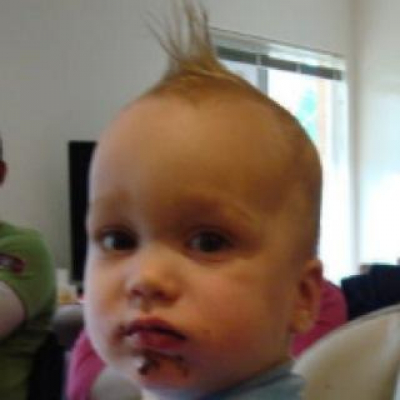 Skevos Mavross Posts