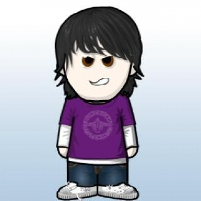 Skevos Mavross Posts