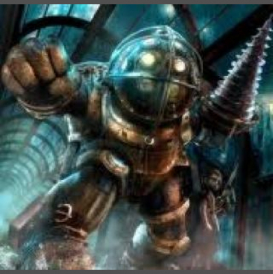 Skevos Mavross Posts