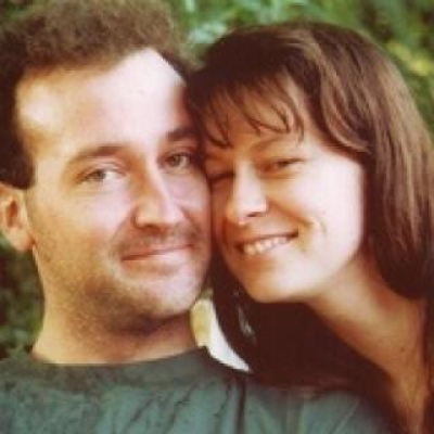 Skevos Mavross Posts