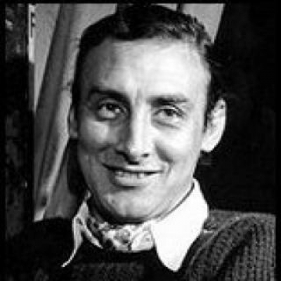 Skevos Mavross Posts