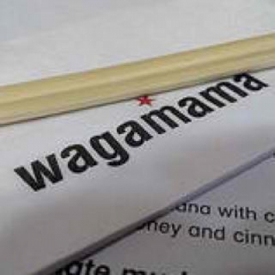 Skevos Mavross Posts