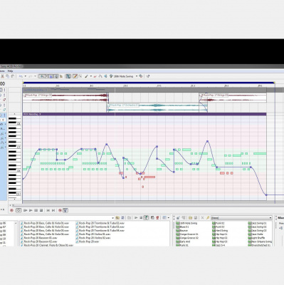 Skevos Mavross Posts