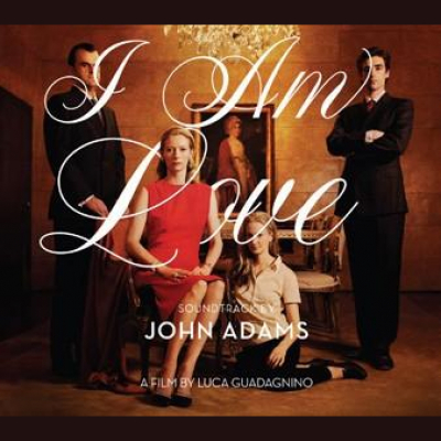 Skevos Mavross Posts