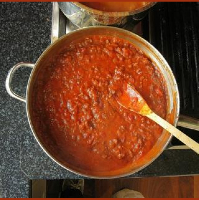 Skevos Mavross Posts