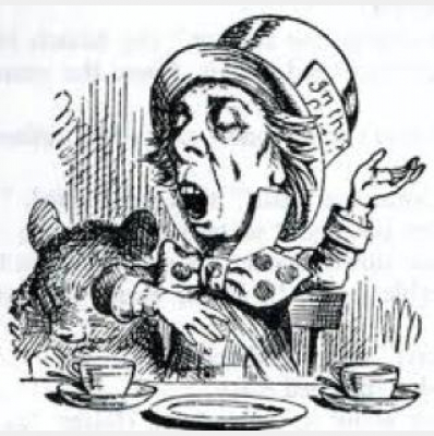 Skevos Mavross Posts