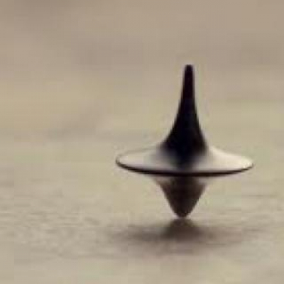 Skevos Mavross Posts