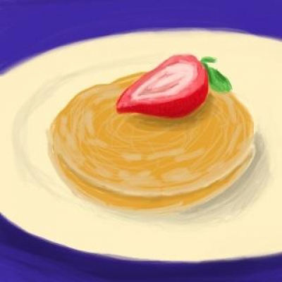 Skevos Mavross Posts