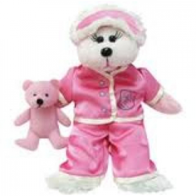 Skevos Mavross Posts