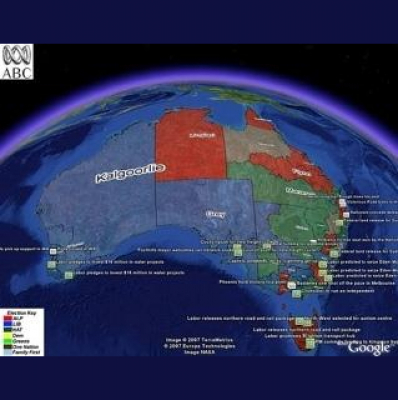 Skevos Mavross Posts