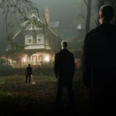 Skevos Mavross Posts