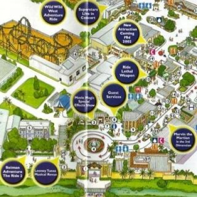 Skevos Mavross Posts