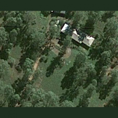 Skevos Mavross Posts