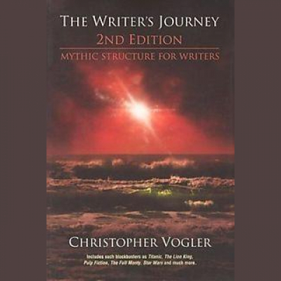 Skevos Mavross Posts