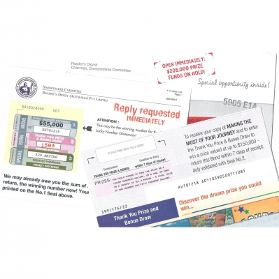 Skevos Mavross Posts