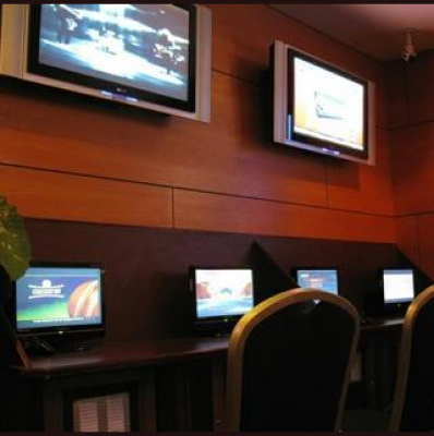 Skevos Mavross Posts