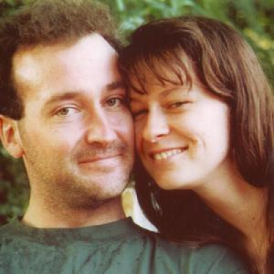 Skevos Mavross Posts